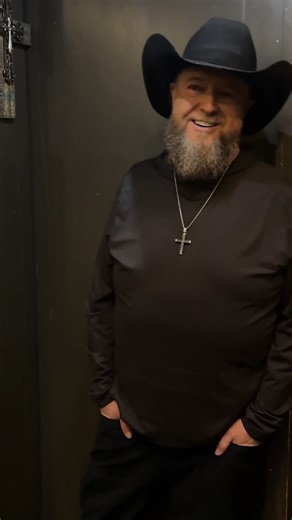 DAY 7 of The 12 Days of Colt Cuts 🤠 Truck On Fire is a favorite. Just high energy, a lot of fun, and the lane I’m in right now. #ColtFord #CountryMusic #Nashville #TruckOnFire | Colt Ford