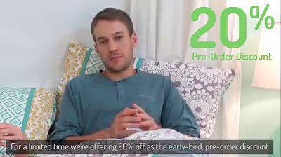 1.9M views · 40K reactions | "Introducing DoggoRamps - the small dog bed ramp. Since launching two weeks ago we've reaching over 2500% of our goal! Watch this video for how it works! Pre-order the DoggoRamp with 15% discount AND FREE SHIPPING to USA & Canada right here: https://igg.me/at/doggoramps Thanks for your support <3 ~ Crusoe & Dad | Crusoe the Celebrity Dachshund | Facebook