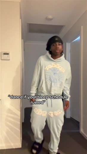 wayne (@savewayne)’s video of dances