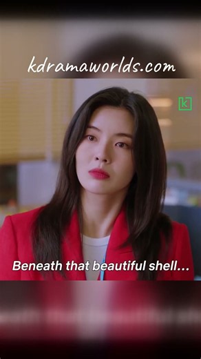 The Potato Lab (2025) - K-Drama Trailer & Episode Guide
