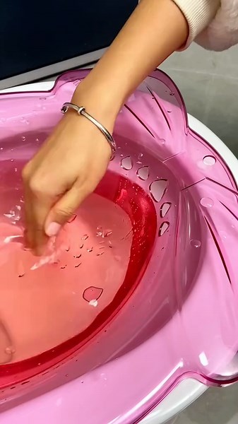 Top Features of the Best Women's Bidets