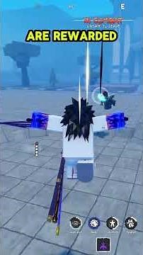 [GPO] How to Join The Best Marine Crew | Grand Piece Online