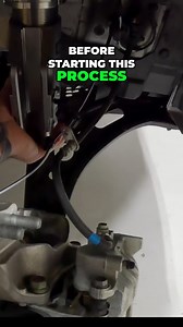 3.7K views | Installing Ohlins Coilovers And Titan 7 Wheels On Our 2023 BRZ PT. 1 Check out the full video here: https://www.youtube.com/watch?v=sMtJkweEk20 #subimods #wrx #sti #subaru #subiegang #subienation #subiesquad #stancenation #2015wrx #2015sti #awd #awdgang #boosted #subie #awdarmy #subiedaily #teamsubaru #rumble #fa20 #subie001 #ej25 #ej20 | Subimods.com | Facebook