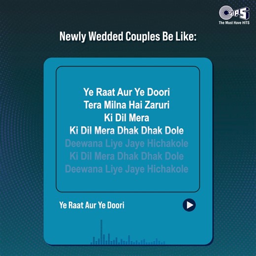 1.9K views · 36 reactions | TIPS on Reels | Facebook