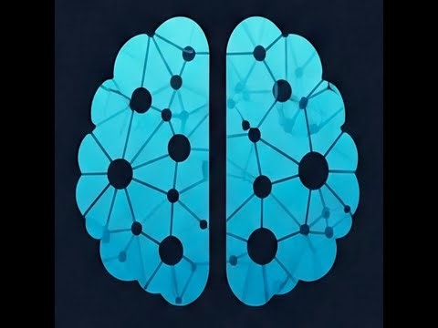 MCP Memory Service - Semantic Memory for AI Applications | 2-Minute Technical Showcase