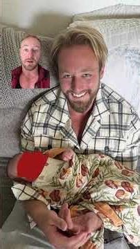 Women optimize for a combination of masculine and feminine characteristics in men