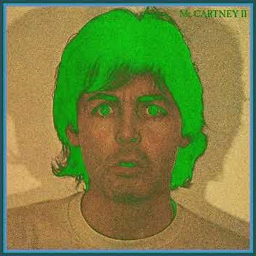 Preview 2 Temporary Secretary V2