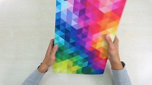 Watch How to apply protective sticker for PS5 console controller on Amazon Live