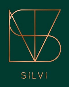 Silvi Integrative Health, Psychological Associate, Santa Cruz, CA, 95060 | Psychology Today