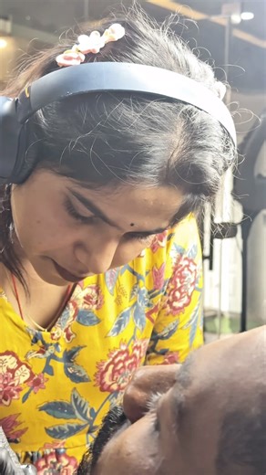 3.5K views · 23 reactions | Happy birthday ji DG tattooz /9845246761 APMC yard biradar complex jamkhandi  #tattoo #tattoolife #tattoos #tattooartist #tattoolovers #tattoodesign #tattoomodel #tattooedpeople #tattooworkers #tattoostyle #trend #trening #art #artist | ಆನಂದ ಭಾರತ | Facebook