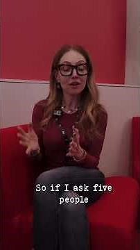 How to position a film? (Film Marketing)