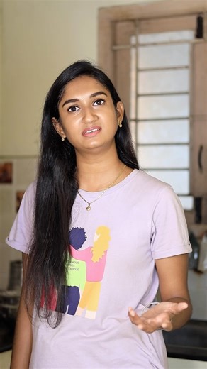 4.1M views · 10K reactions | Tag that tea totalerwait for the endtwist irruku #husbandandwife #husbandandwifecomedy #wife #husband #funnyvideos #comedy #comedyvideos #viralreels #boyfriend #girlfriend #tealover #teatotaler | Sathya Sabarish | Facebook