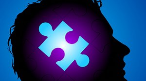 Para medir tu coeficiente intelectual