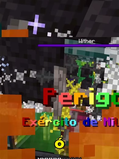 1 BLOCO de LUCKY BLOCK do AVARITIA part final #minecraft #contanovaajudaa❤🥺 #final #partfinal