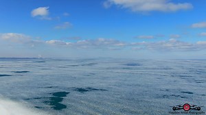 19K views · 508 reactions | Testing out the zoom on the camera going from a 24mm to a 96mm checking out Chicago | Timeless Aerial Photography | Facebook