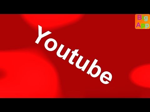 Youtube - How to download videos without program?