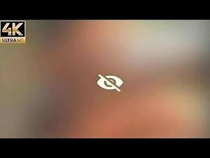 Shein 2026 Bikini Try-On Haul | 4KTransparent Lingerie & See-Through Styles