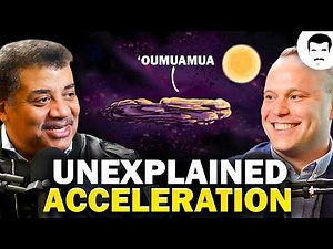 Astrophysicists Discuss Our First Encounters with Interstellar Objects