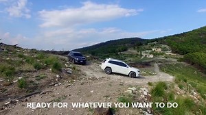 667 reactions · 24 shares | Keep your off-road mode always on with Jeep® Active Drive 4x4 System, Selec-terrain and more. #Jeep #Cherokee #Adventure #Feature | Jeep Middle East | Facebook