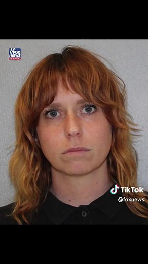 A Canadian woman accused of slapping a teenage girl wearing pro-Trump gear at the Jersey Shore is now in ICE custody after allegedly overstaying her visa. Homeland Security said Kaitlyn Tracey, who is facing charges including simple assault and child endangerment charges, was transferred into ICE custody following her arrest in Point Pleasant Beach and will remain there pending immigration proceedings. Francis R. Hodgson, Tracey's attorney, declined to comment when reached by Fox News Digital bu