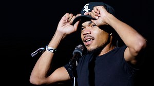 Chance the Rapper's 11 Best Guest Verses