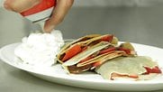 How to Make Crepes With a Crepe Maker | WebstaurantStore
