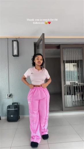 AMAPIANO DANCE CHALLENGE 2026 TRENDING #paptasteezy #ziyakhalaejozie #amapianochallenge #amapianoisalifestyle #amapianovibes