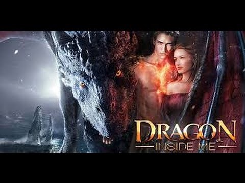 Dragon inside me (On - Drakon) (2015) French Version