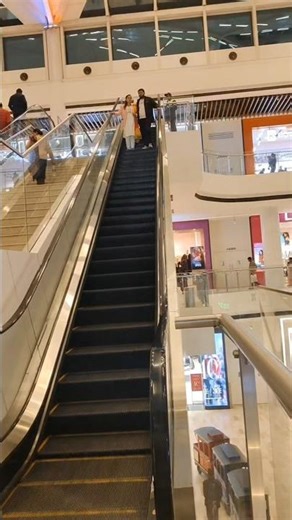 Saiyaara❤️🫶#trending#love#stetus