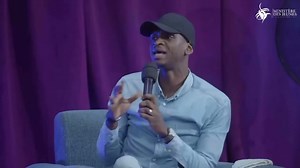 430K views · 10K reactions | Pasteur est-ce un péché d’écouter une musique non chrétienne ? https://www.youtube.com/live/ddO3mBEdK8M?si=_1EIRKEjGb9ImCZU | Jonathan Isaac K. | Facebook