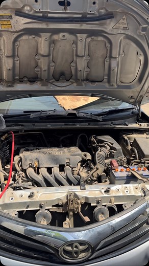 312 reactions · 3 comments | Upgrading Toyota Corolla’s AC – Magnetic...