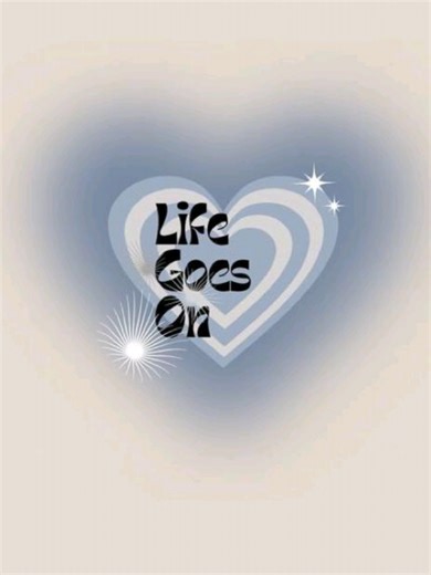 LE SSERAFIM ve TXT'in Şarkı Kapakları Üzerine