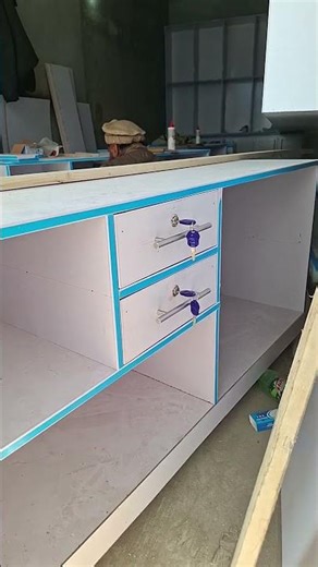 I creat a new shop for computer sale and perched the name of BBC computer I need your sport thank