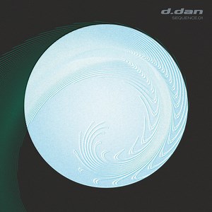 D.Dan - sequence.01