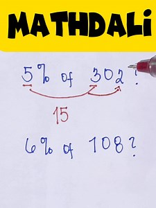 15K views · 202 reactions | 홈혼홏홃홐홏홊 || TRY THIS ‼️ #Mindblowing #millionviews #mathreels #mathtutor #math #mathematics #MATHuto #ilovemath #mathtrick #mathisfun #mathchallenge #Mathnasium #fypシ゚viralシfypシ゚ #contentcreator #reelsfb #reelsvideo #mathreels #mathtutor #math #mathematics #MATHuto #ilovemath #mathtrick #mathisfun #mathchallenge #Mathnasium #fypシ゚viralシfypシ゚ #contentcreator #reelsfb #reelsvideoシfyp | Daily Quizzes | Facebook