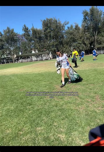 ferguson (@alexa_ferna__) - ⚽️❤️‍🩹 #futbol #temporada #fyp #futfem #fypシ゚ #Viral #paratii