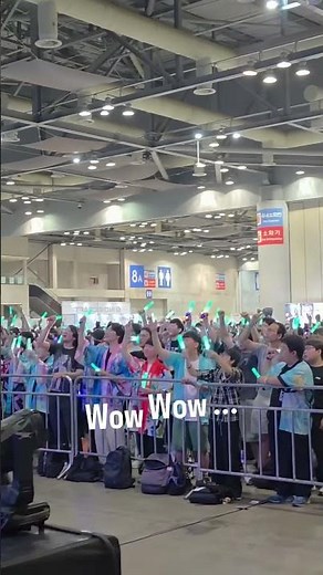 ILLUSTAR FES / VOCASTAR V-LOG vol.5 #bighead #vocaloid #illustarfes #vocastar #dj #korea #kintex