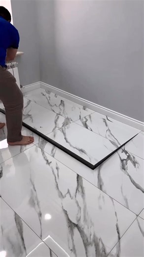 100K views · 657 reactions | Hidden basement ❤❤ #GluckProject #walldecor Smartciz Engineering services | G LUCK Construction and Design of structures.". | Facebook