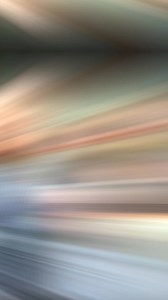 The Liberals and Nationals don’t talk about their $600 billion nuclear scheme in the parliament anymore. 🤔 🤫 Don’t worry - we will. | Chris Bowen MP