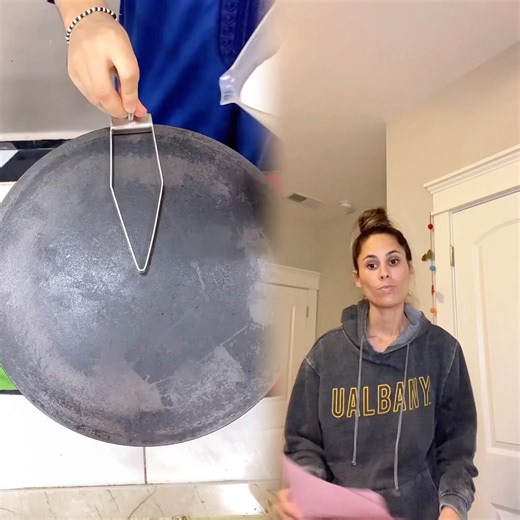 The Science Final Part 1 #burntoutteachers #teacher #teachers