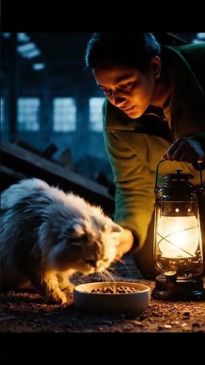 Cutest Cat Moments EVER! Guaranteed Smiles & Laughter 🥰 Adorable Kittens Compilation