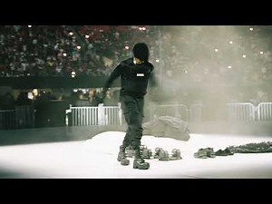 Remote Control - Kanye West OFFICIAL INSTRUMENTAL