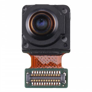 Replacement Front Camera for Honor 20 (Selfie Camera)
