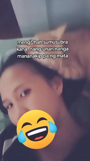 Quincy lang Ang cute😂😂😂 | Emma Nace