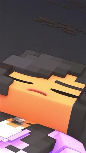 Aphmau Diaries on Instagram: "Wait, why is this familiar? HELP! 🫣🖤Comment your Alternates theories! 👇"