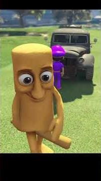 Shiva Buy New car 🏍️😄 | Tung Tung Not Happy 😢💔#bommalu #shinchan #viral #shorts#shiva#gta5 mod