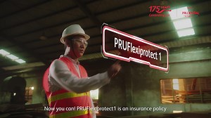 1.6K views · 962 reactions | ဝန်ထမ်းတွေရဲ့ပျော်ရွှင်မှုဟာ...