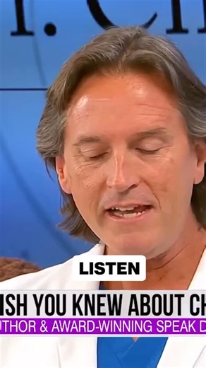 48 reactions · 16 shares | Listen up! | Activator Methods International | Facebook