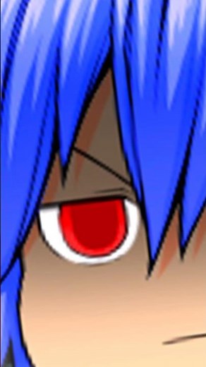 【反逆】「キャラ紹介pv」裏切り者のレクイエム（リクエスト） #ゆっくりムービーメーカー4 #ゆっくり #ゆっくり茶番 #ゆっくりpv #ジョジョの奇妙な冒険 #shorts