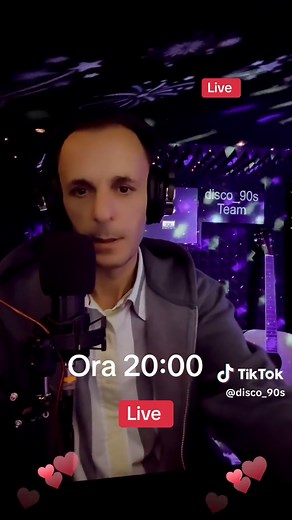 #tiktoklive #livehighlights #live #wiral #fy #disco_90s